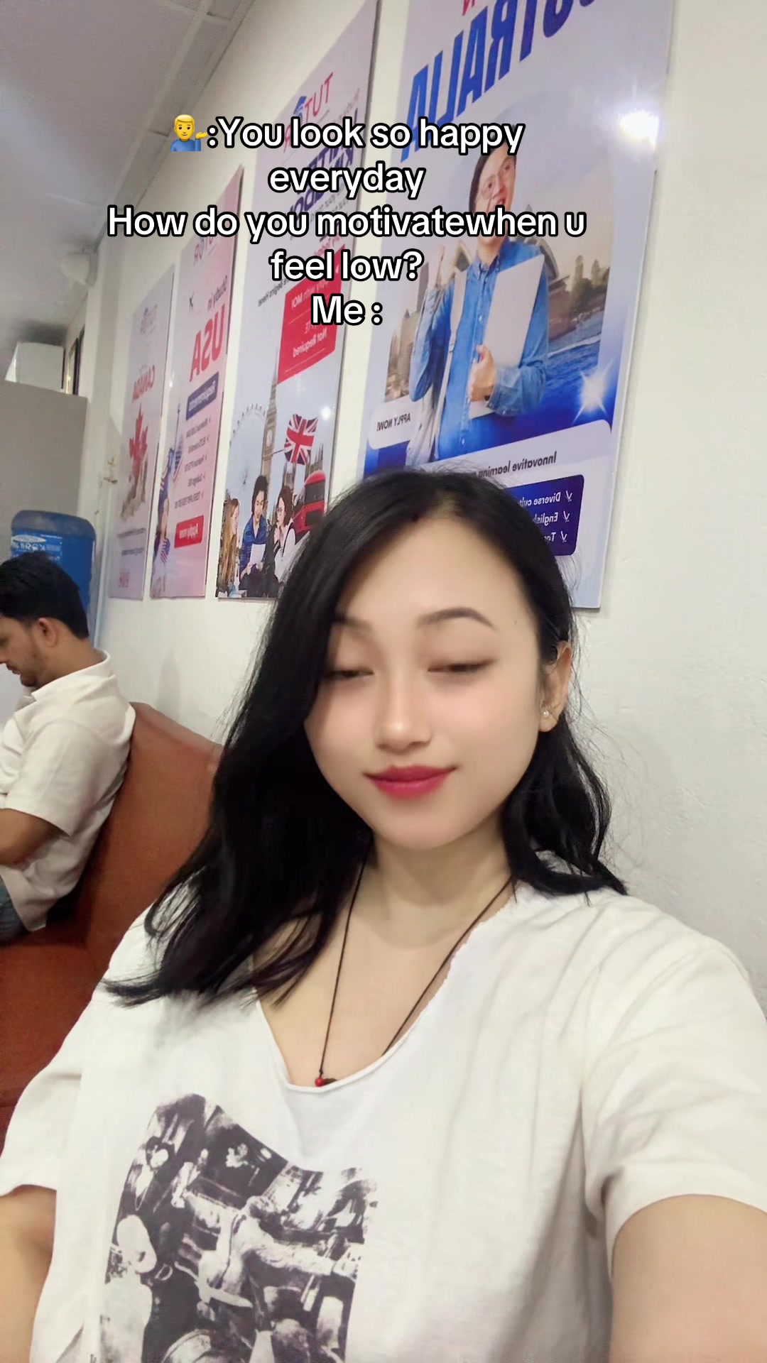 @Anjana Phurumbo Limbu