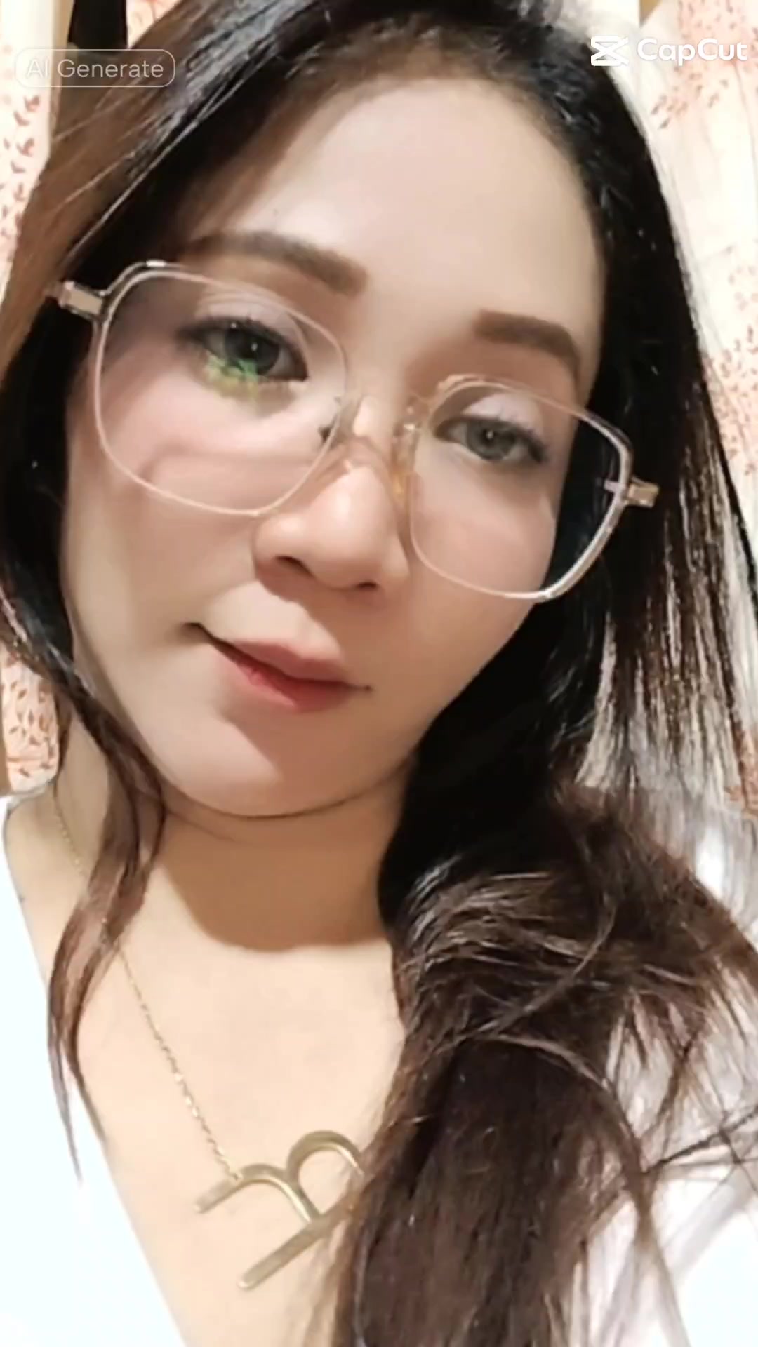 @rachelljmy040708