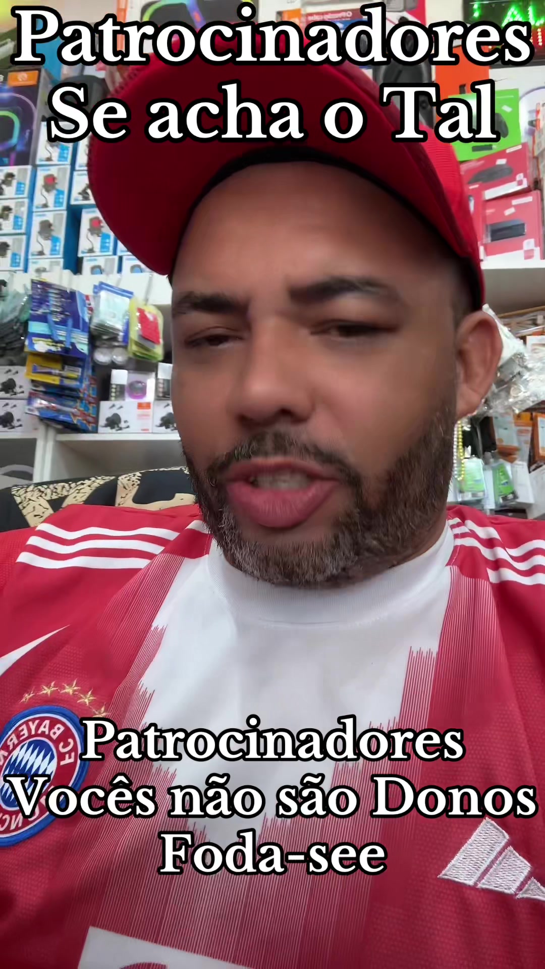 @Empres&aacute;rio_trabalhador_oficial