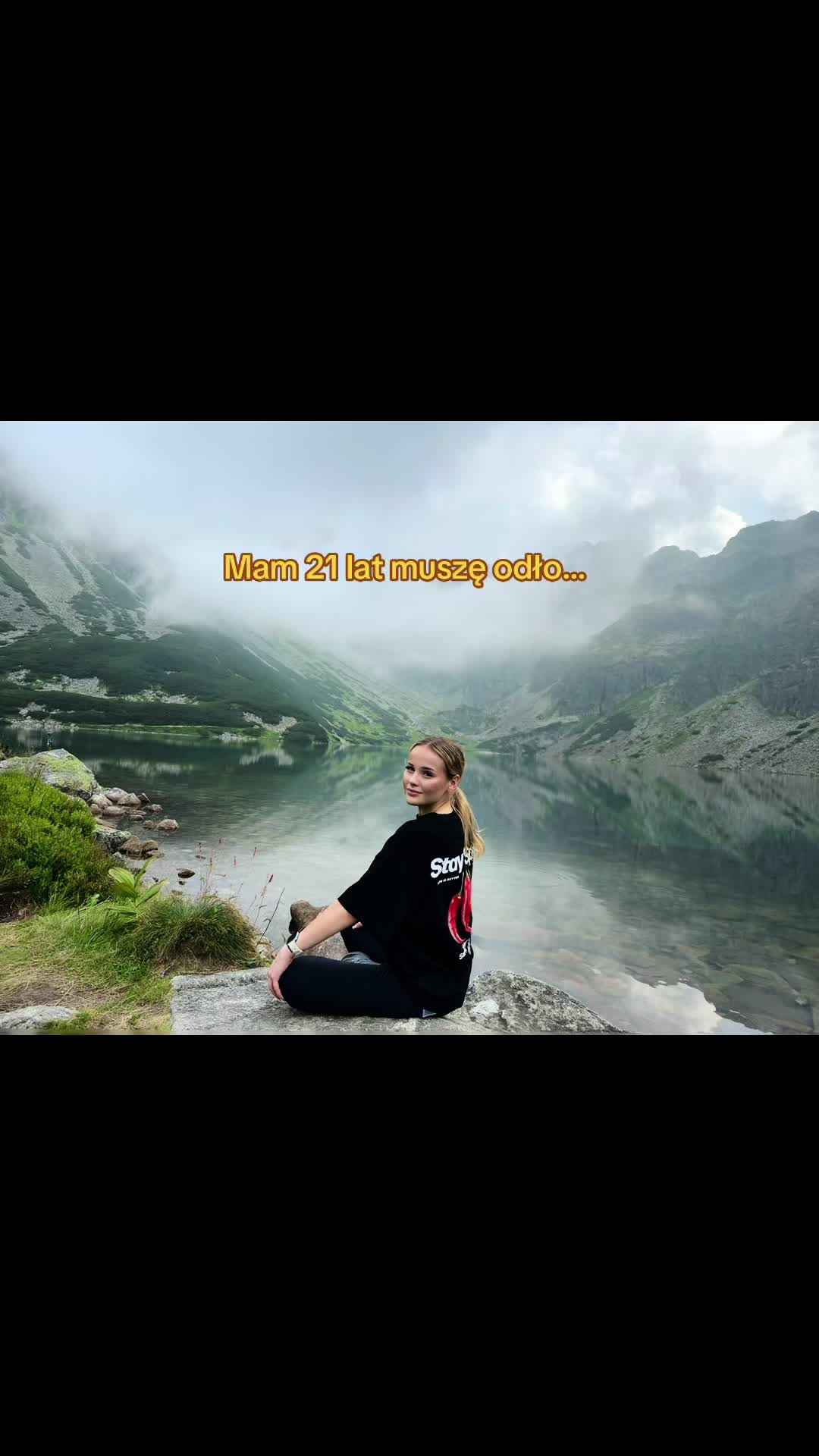 @Oliwia 🫧