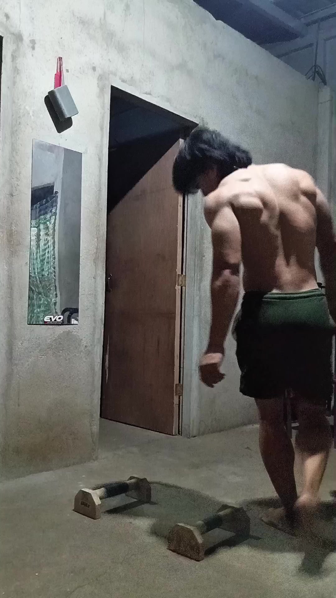 @aki