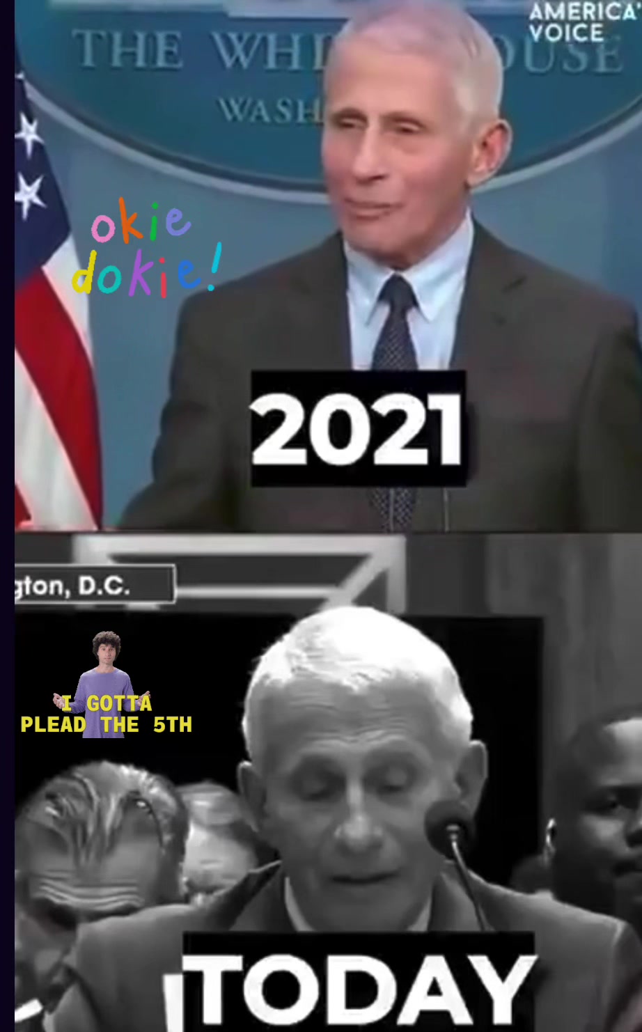 @AmericanPatriotUSA