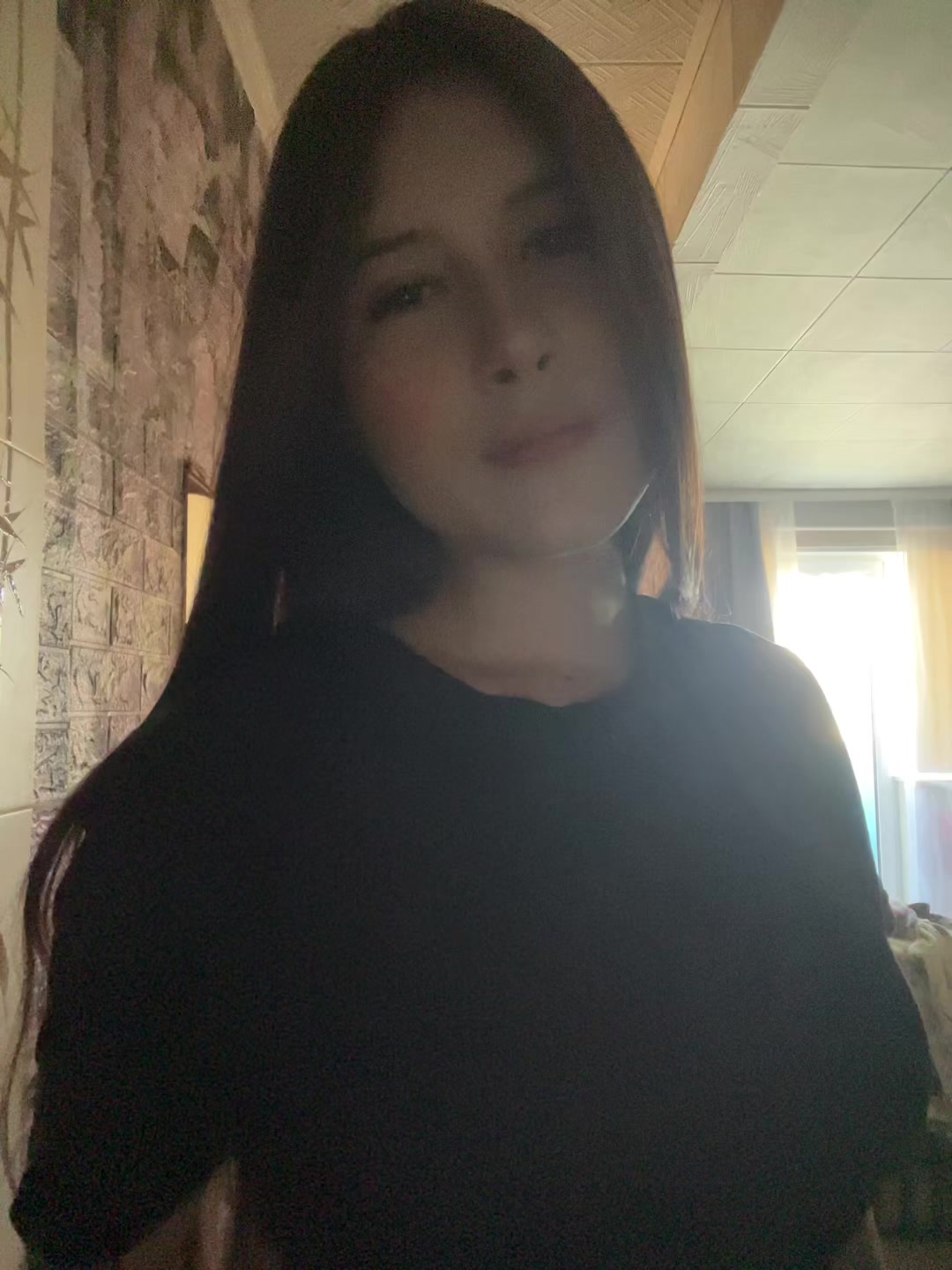 @роксанка