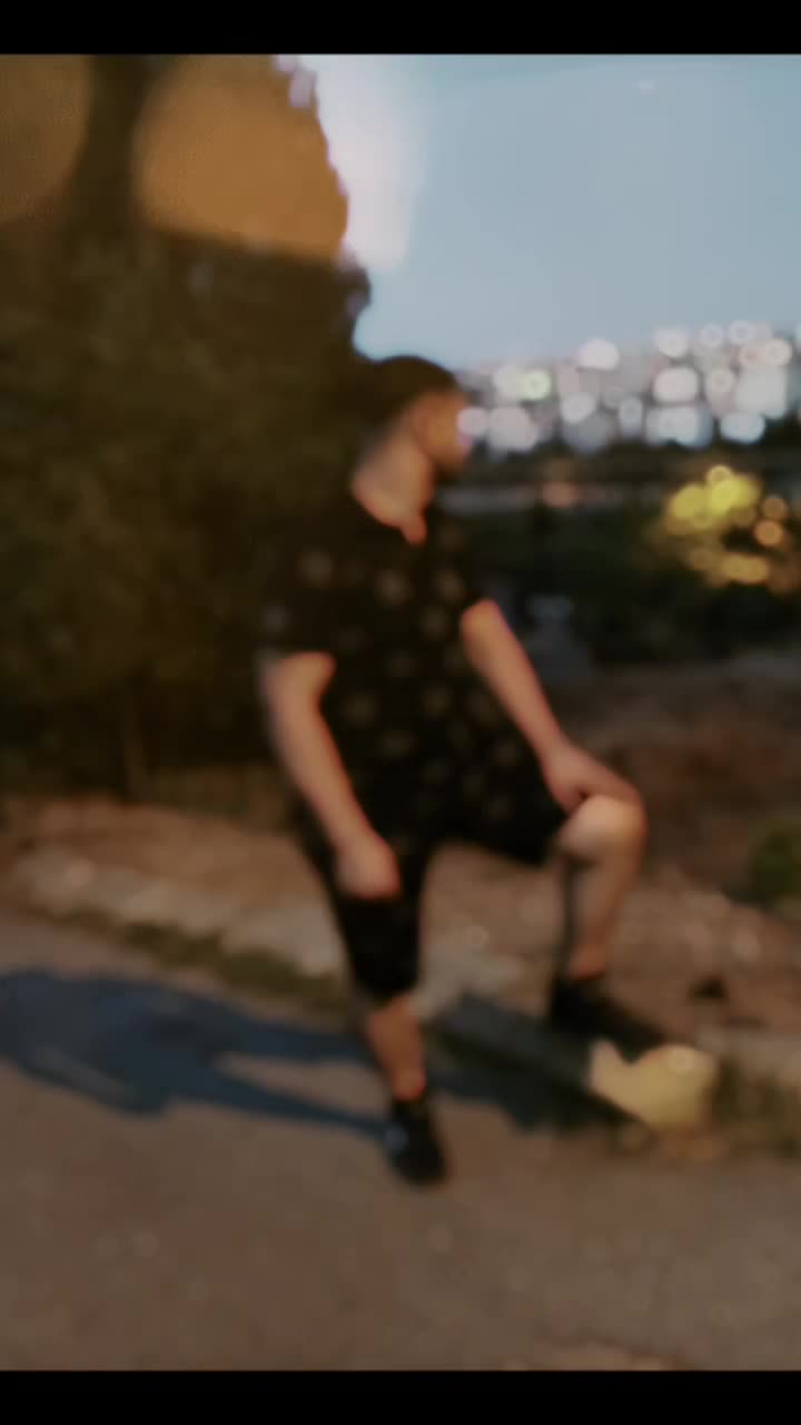 @ุจุญุฑุฑ๐