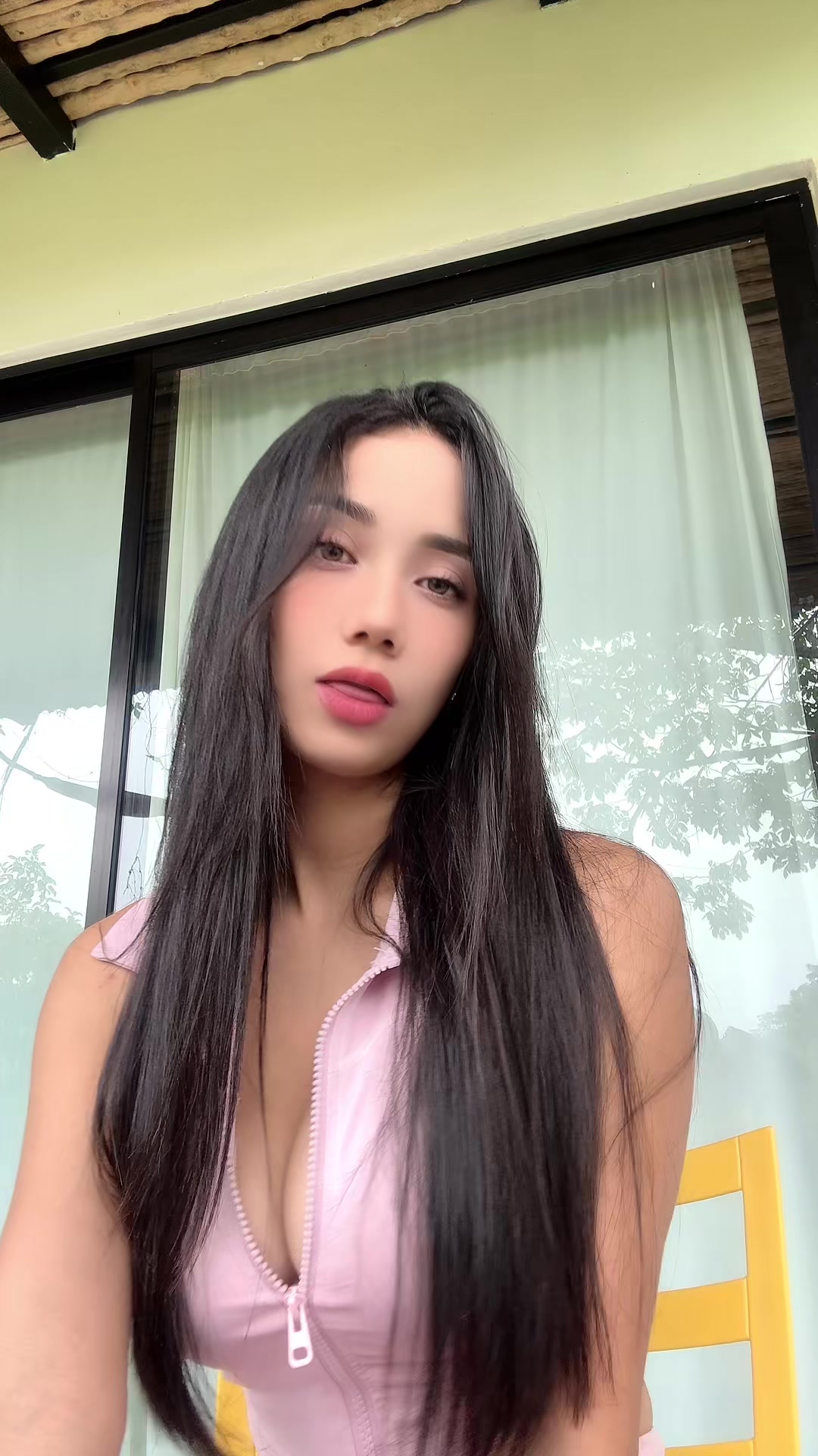 @Sarita Narv&aacute;ez ✨