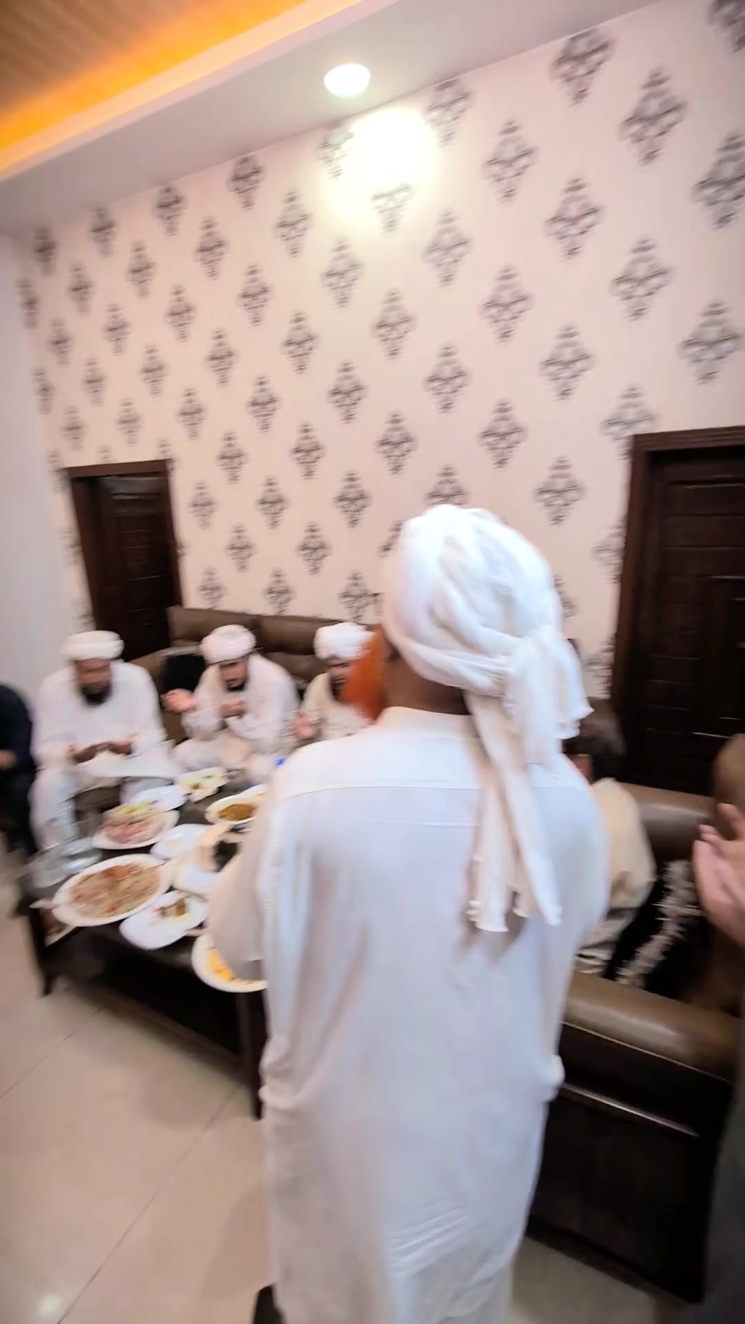@kamrangujjar630