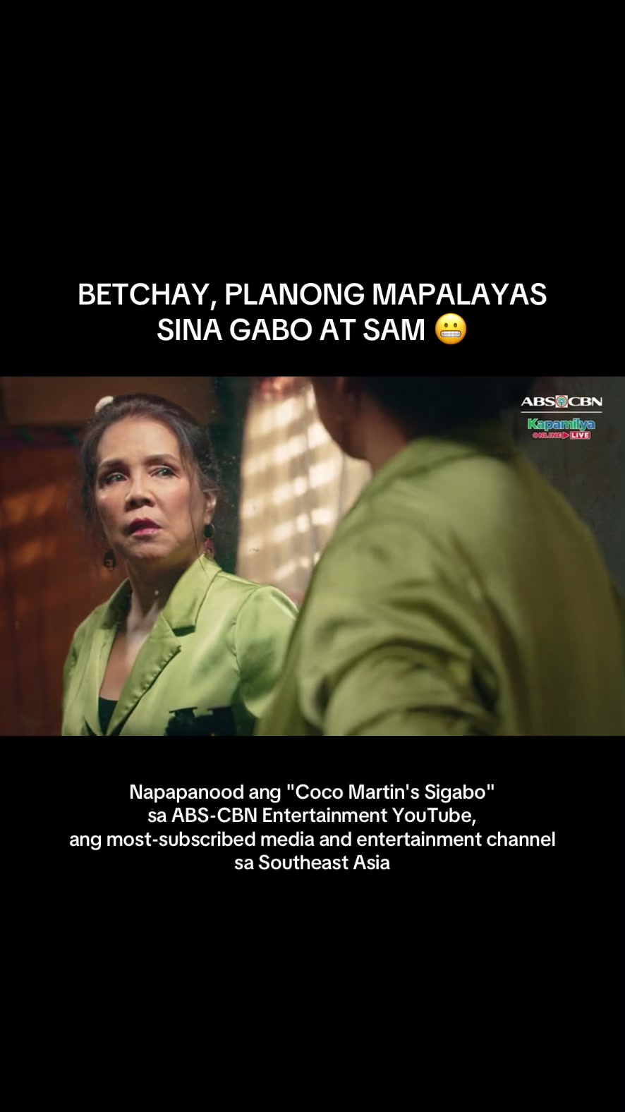 @ABS-CBN PR