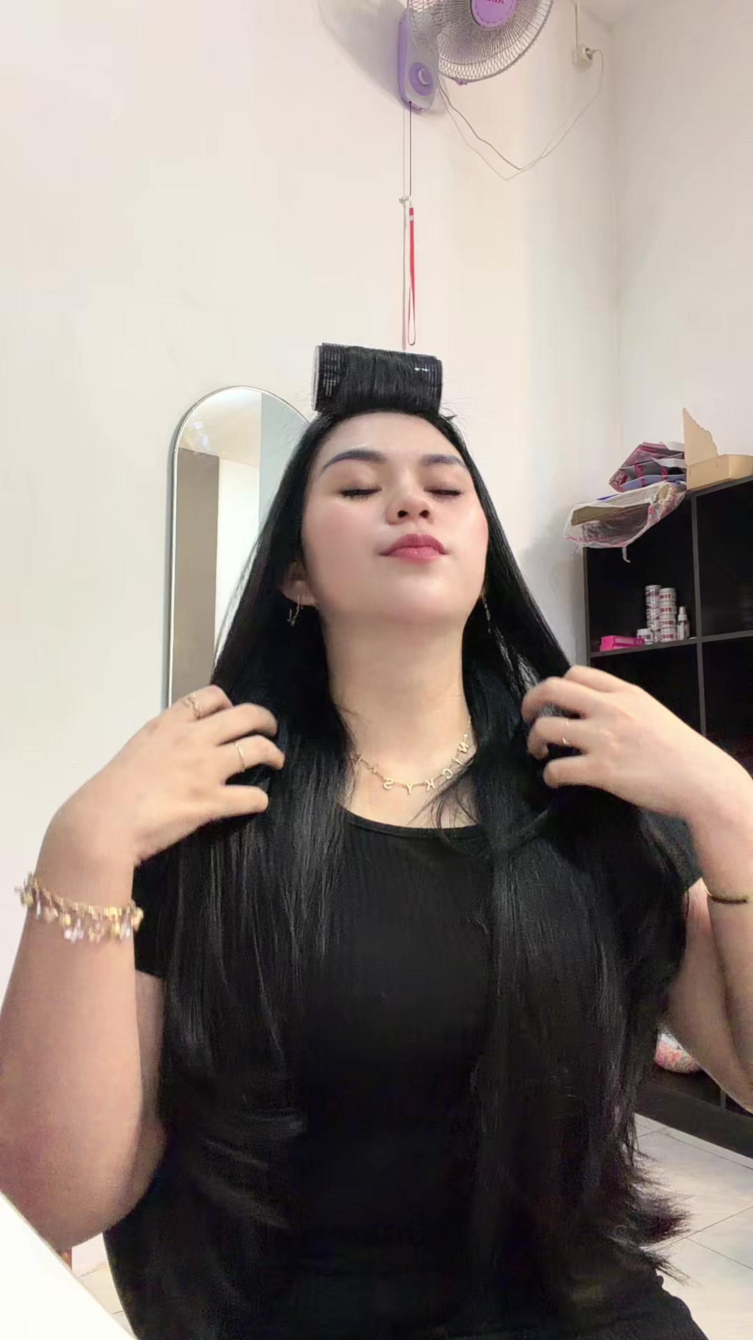 @nickysya02