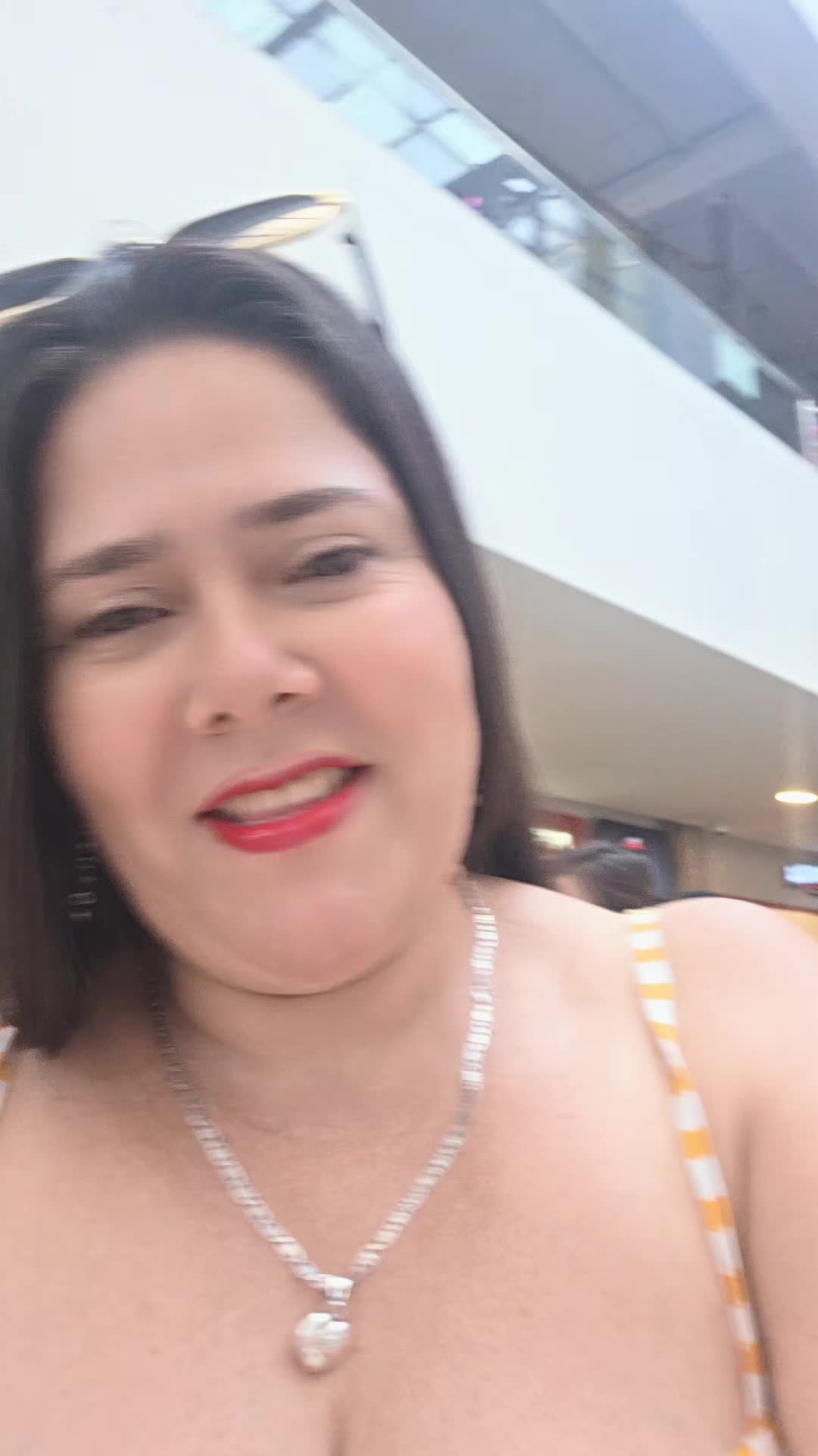@SOLO RISAS