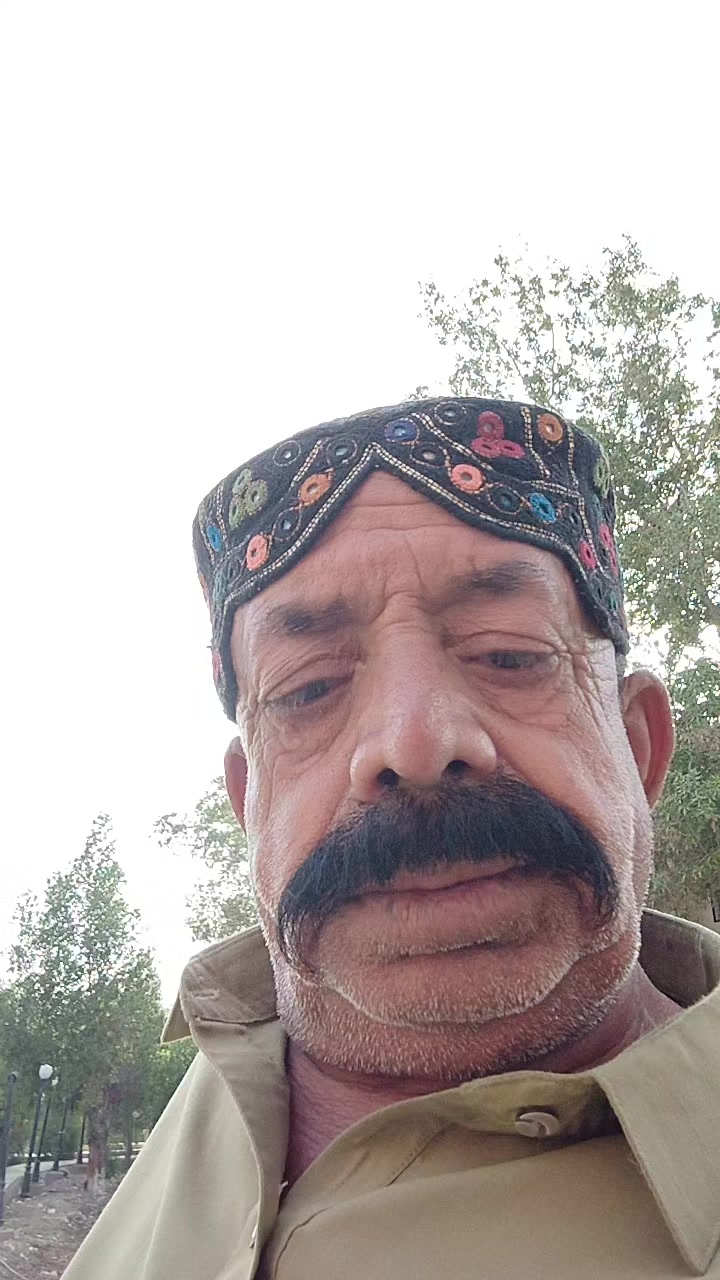 @Yousif Bhuttoo