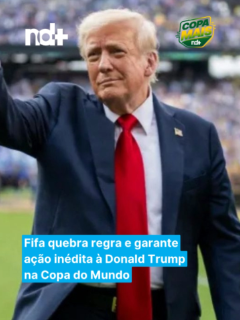 @portalndmais