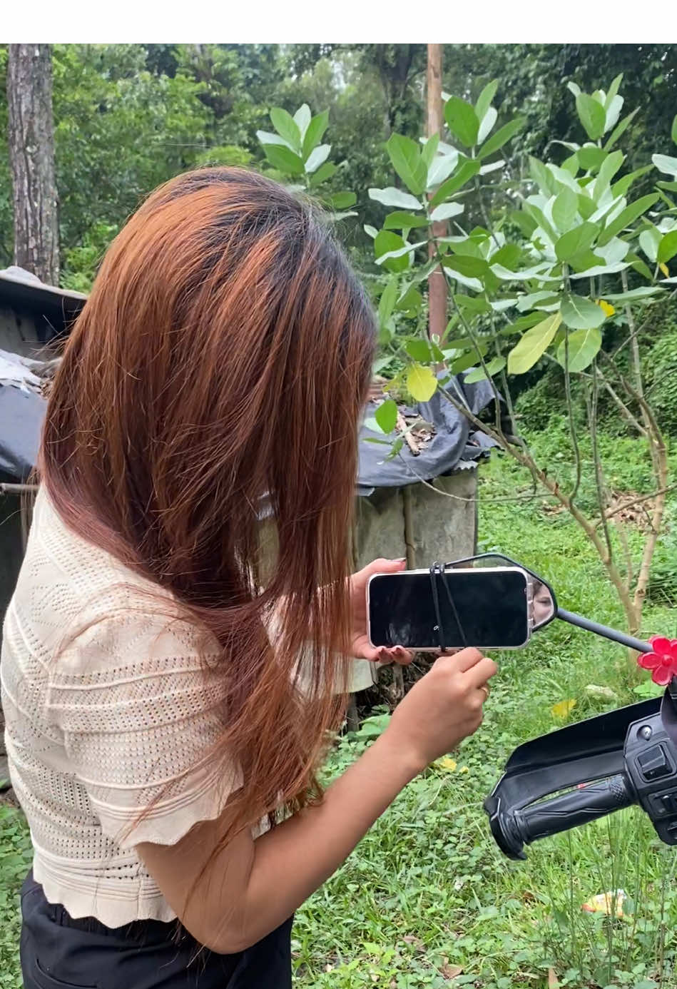 @namirapaudel