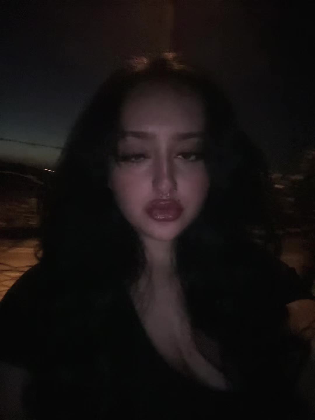 @mir4ysuu