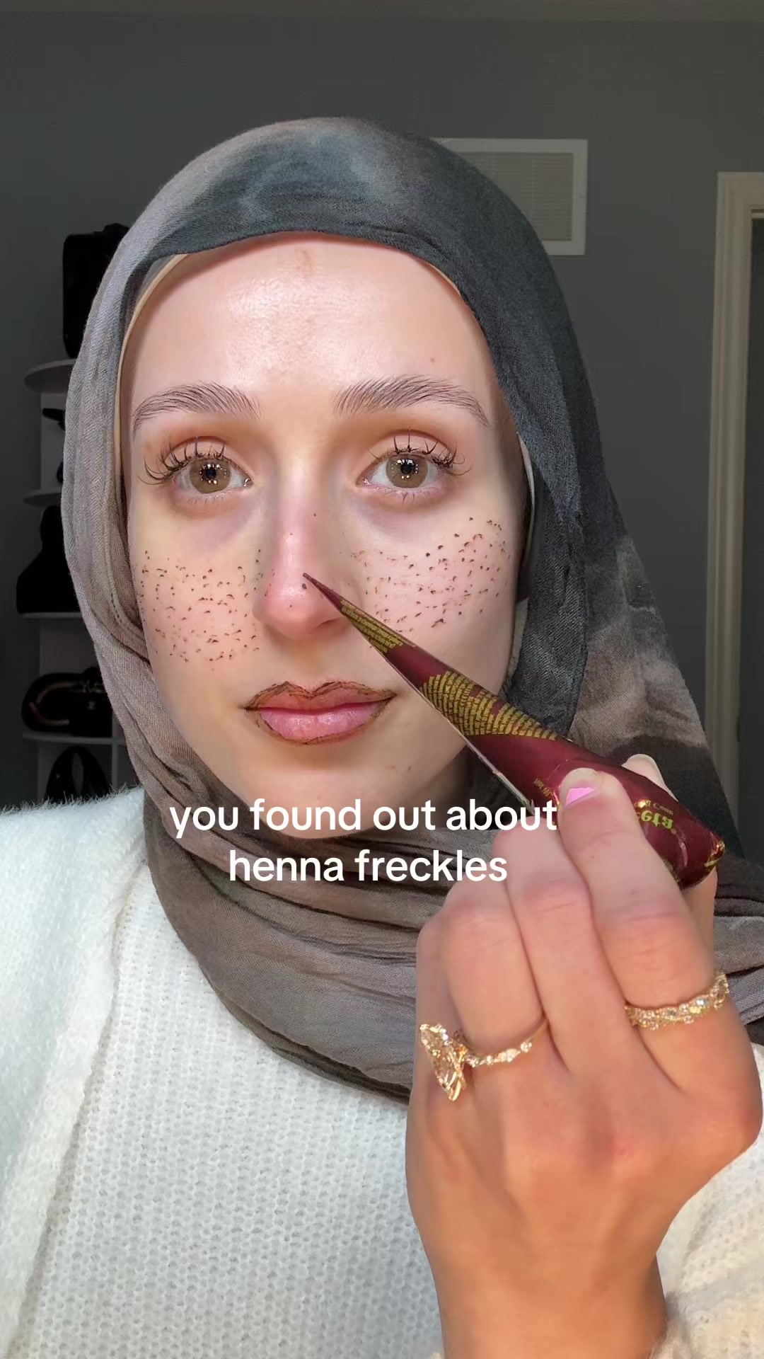 @sarahdoses