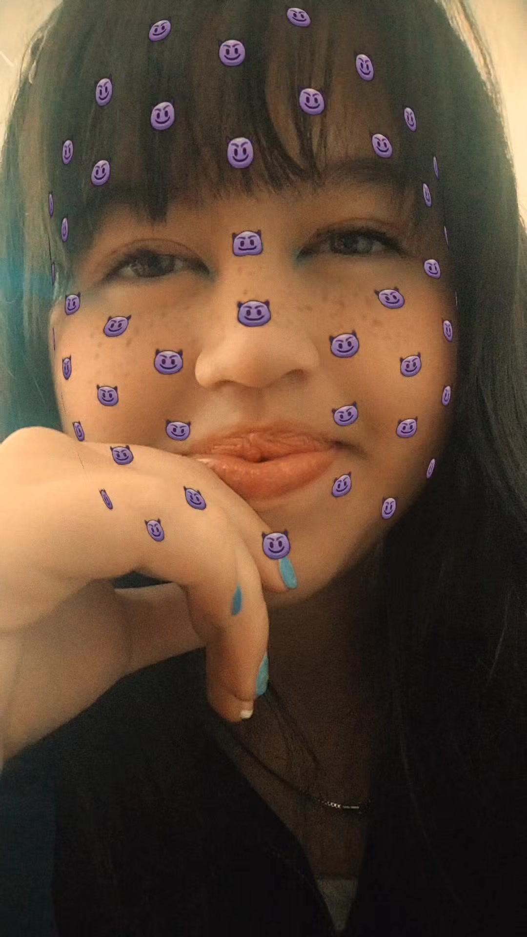@Sthefy