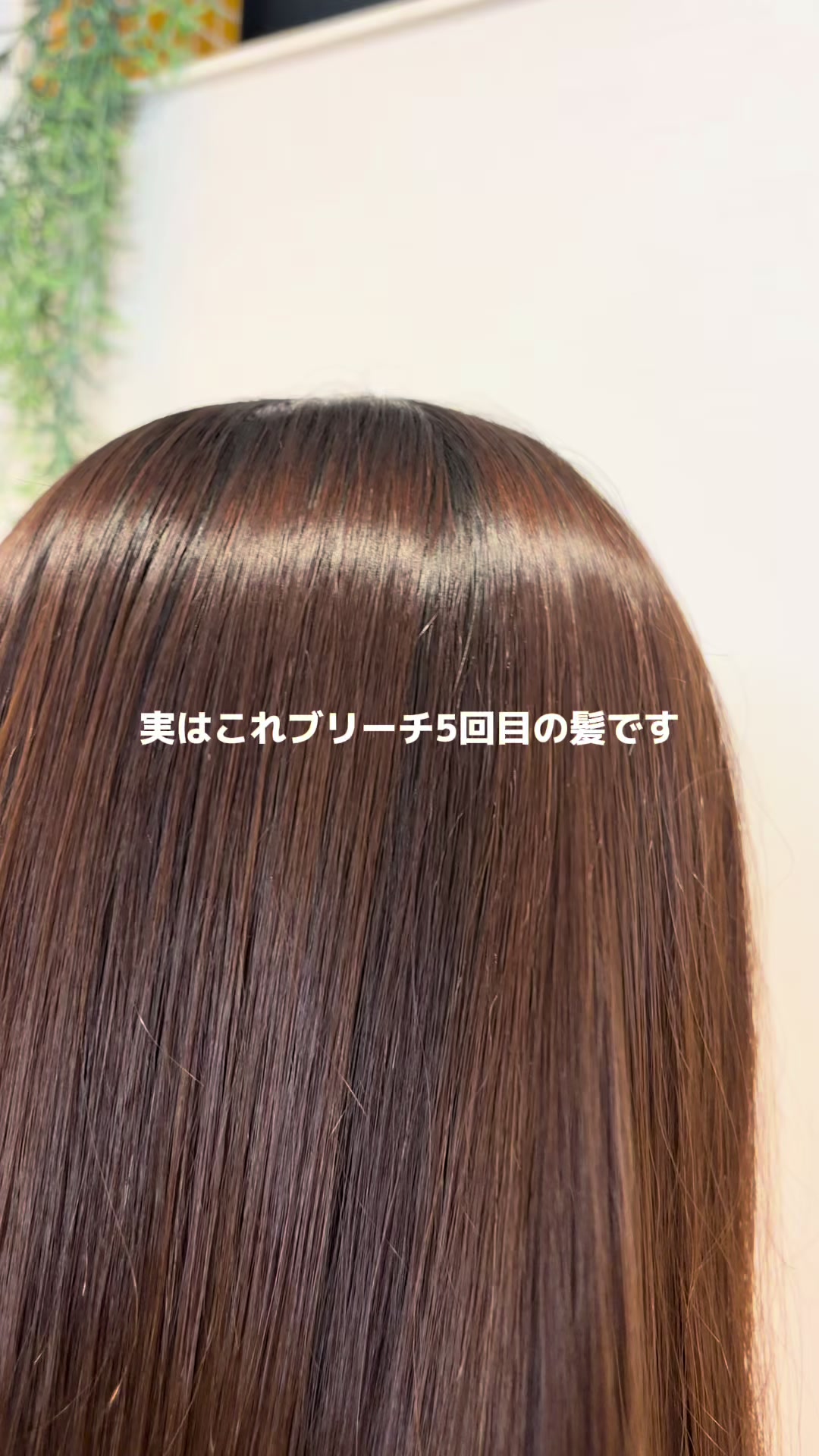 @姫
