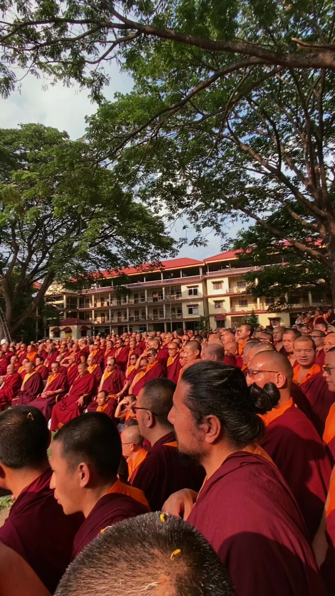 @#བུ་ཆུང་tsering dorje negi