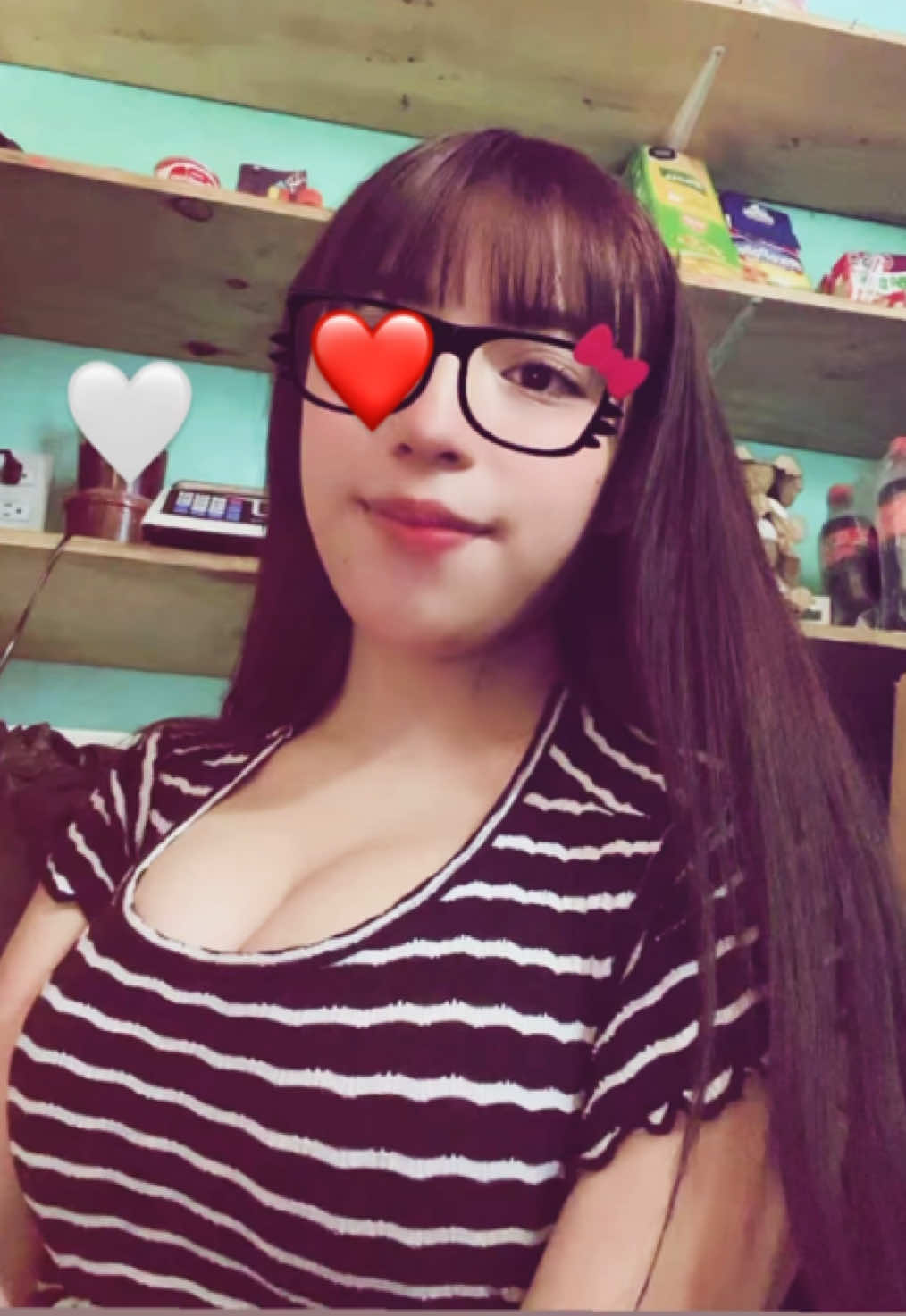 @𝐽𝑖𝑟𝑜𝑚𝑖.❤️