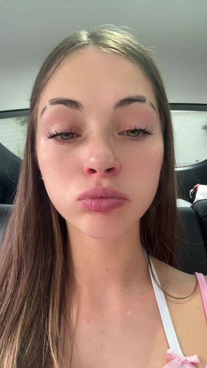 @mickey.2