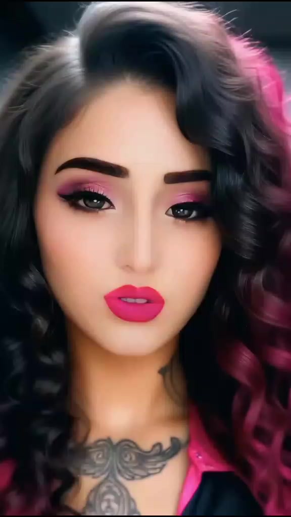 @Мадина Ахмедова