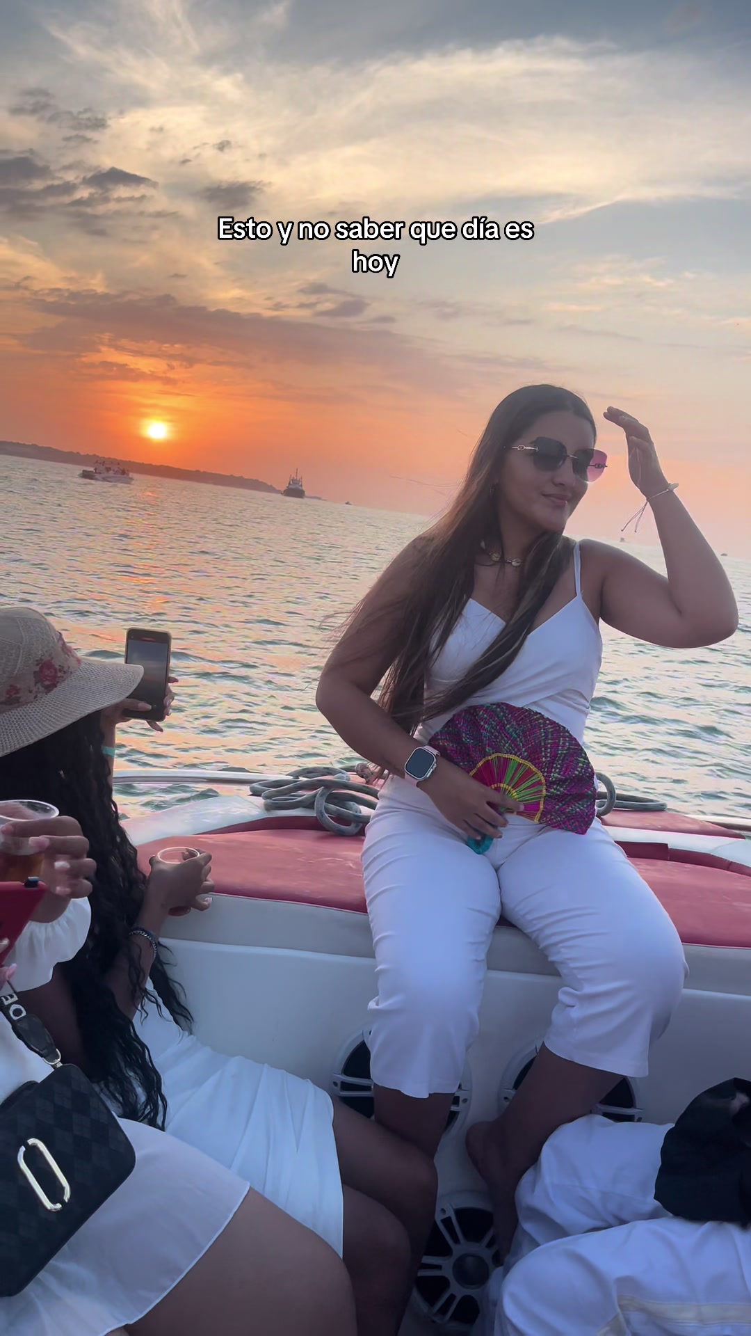 @Daniela Natalia