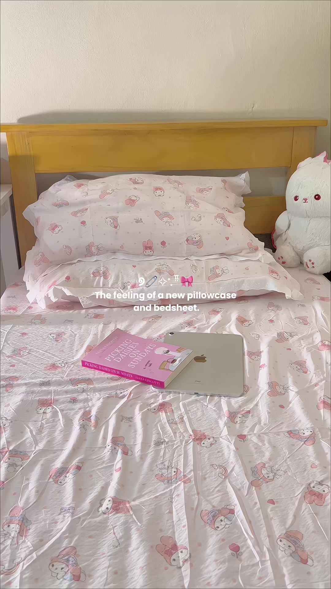 @mitchh 🎀