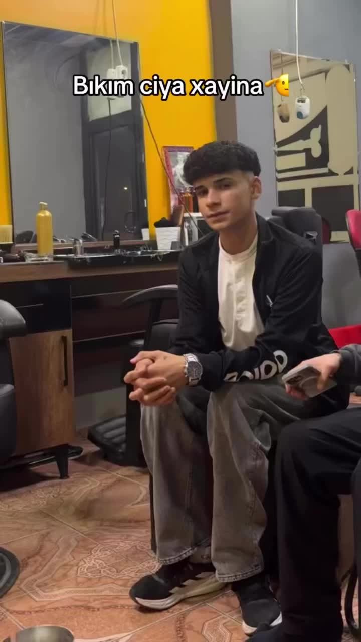 @cücümenfan