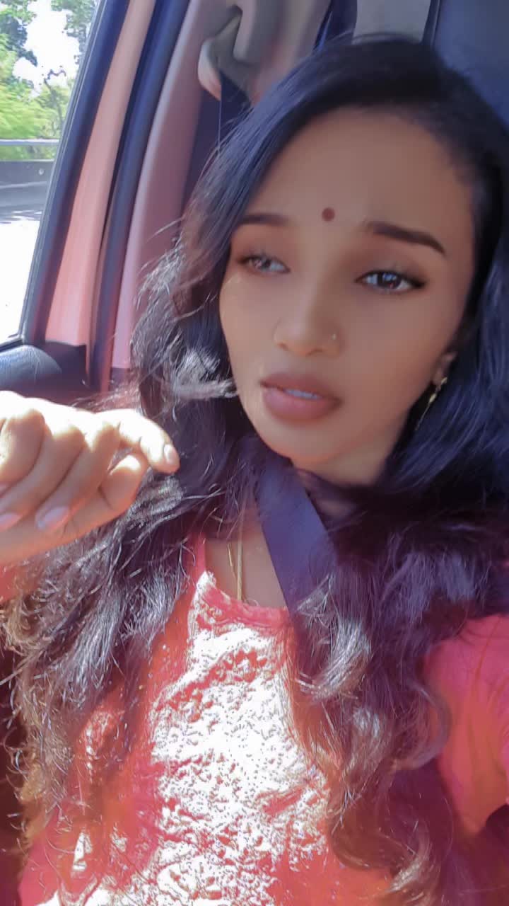 @lalitha krishnasamy