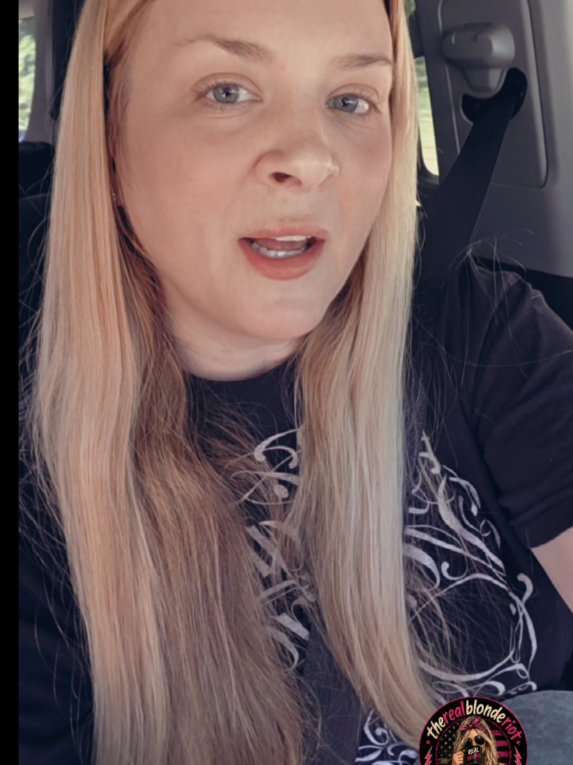 @blonder!ot