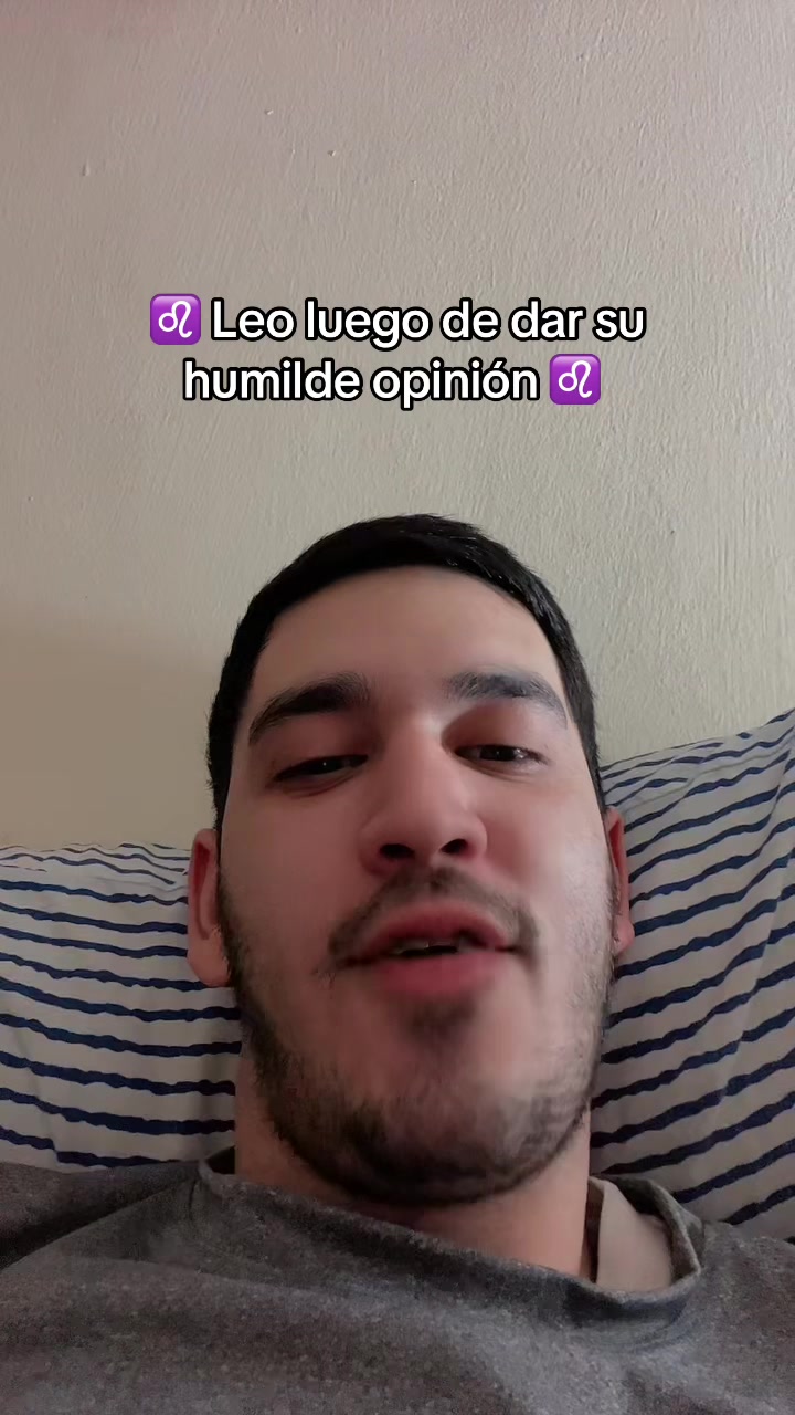 @GonzaVivess