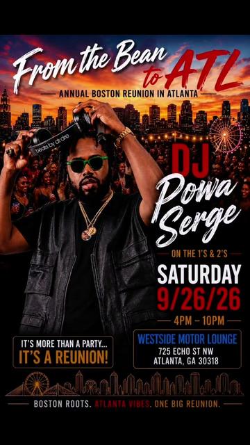 @DemTwins🇭🇹🇩🇴 🇺🇸