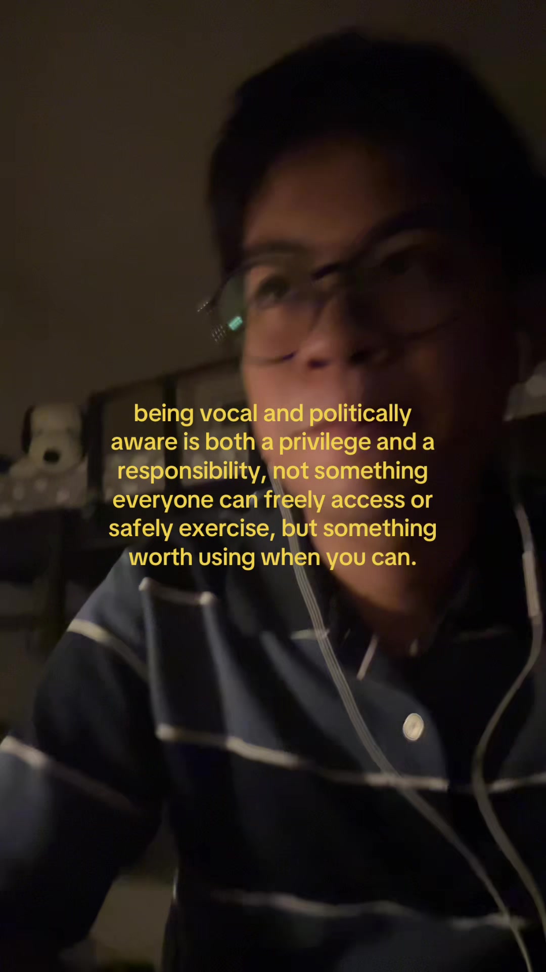 @ed