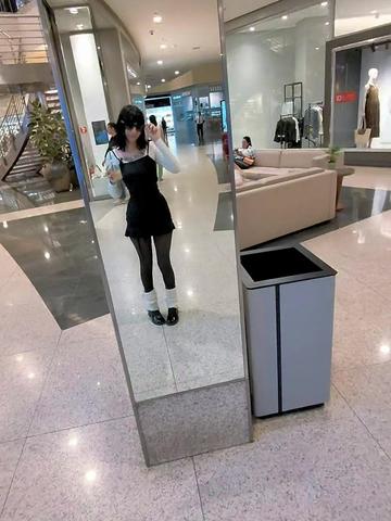 @Gótica Mineira