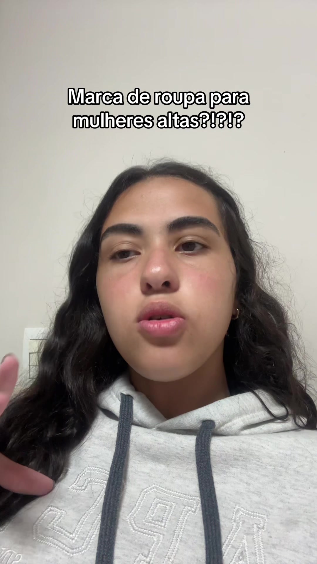 @mannnnueladutra
