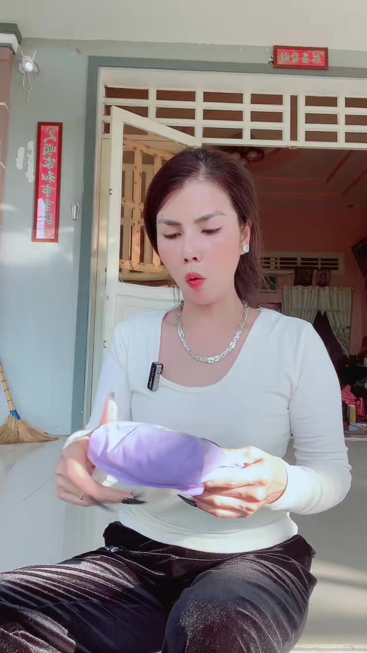 @Hiền Hiền Shop 6767