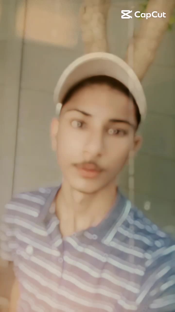 @𝔹𝕚𝕝𝕒𝕝 𝔸𝕓𝕚𝕕 333