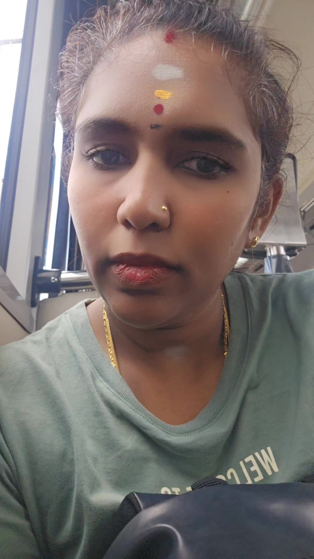 @PurnaaloveMe