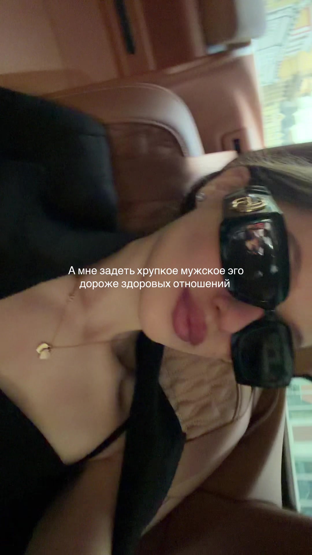 @ТГК: ALYOXINA9 🐾