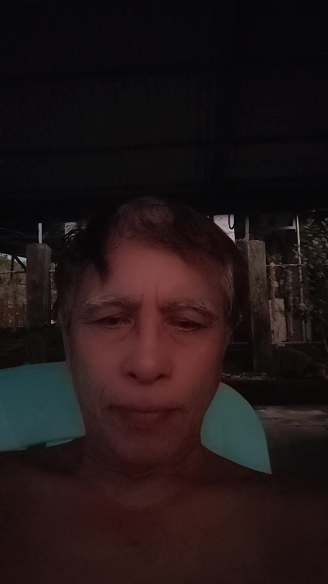 @John Delacruz