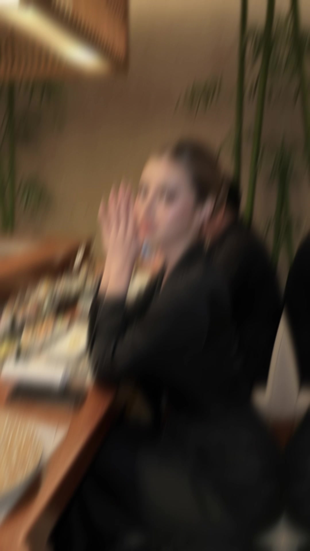 @ɪʀᴇɴᴇ_ᴀᴛʏɴɪᴇ