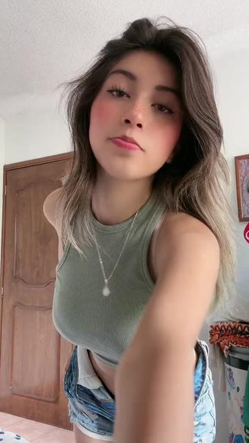 @Old Trends