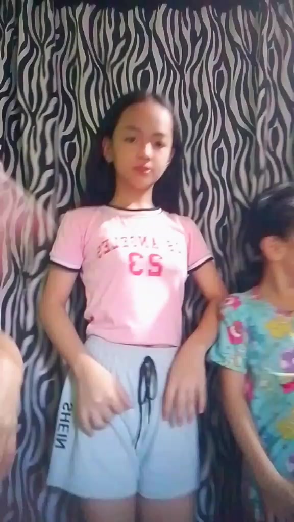 @Ma'daniela bautista