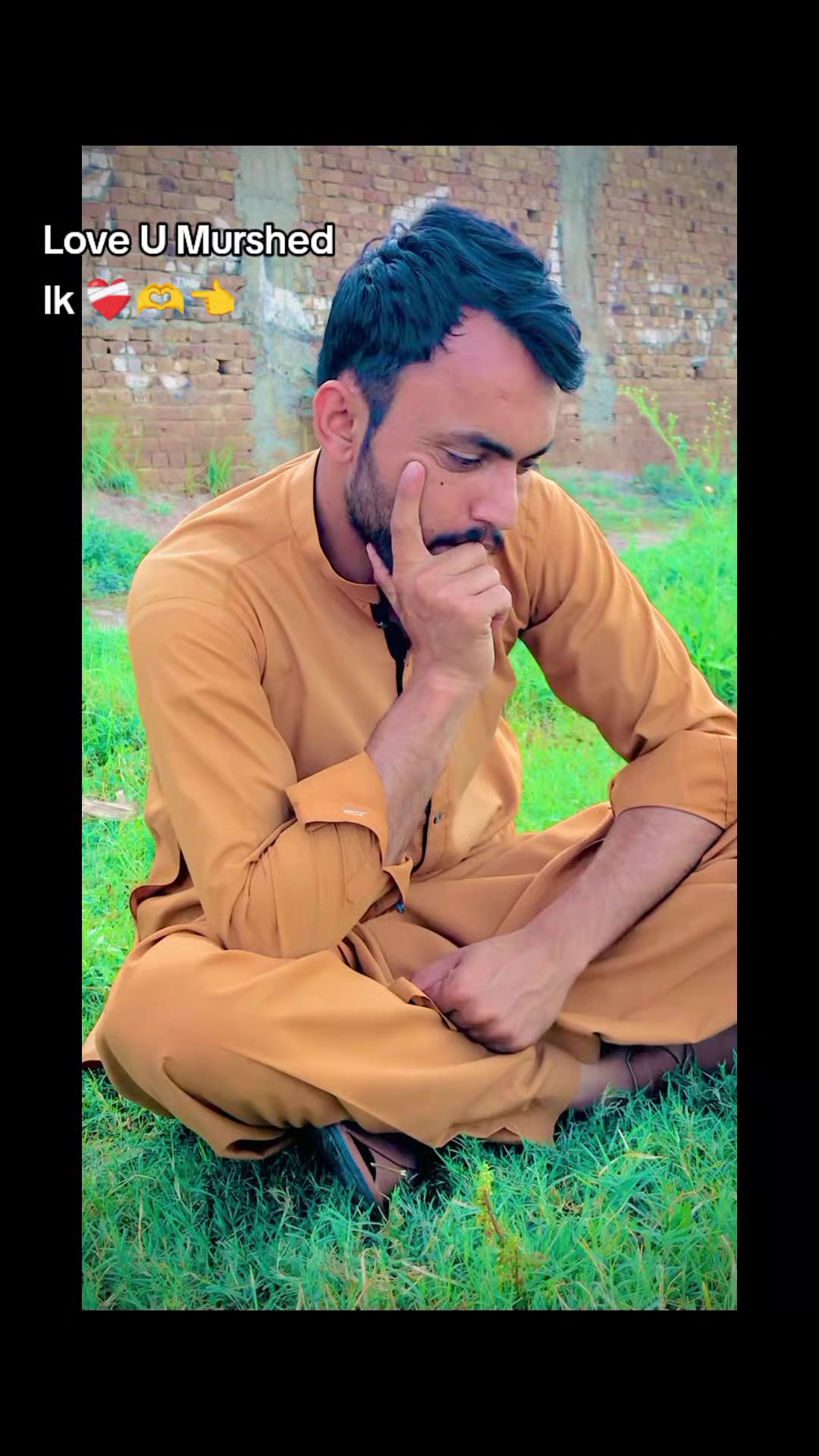 @Viki Afridi✌️804🫣💞