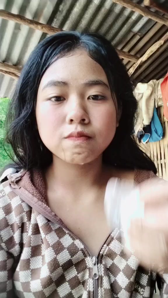 @💓🖤โสดนะค่ะ😩🥀