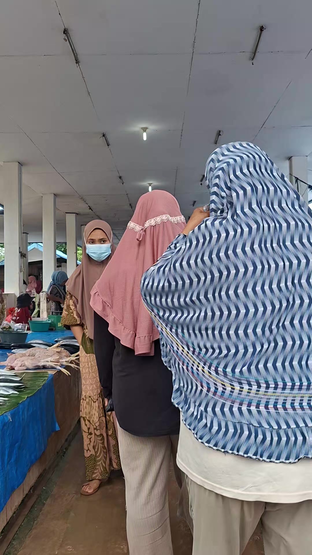 @Fesri Dwi Rindi Antika