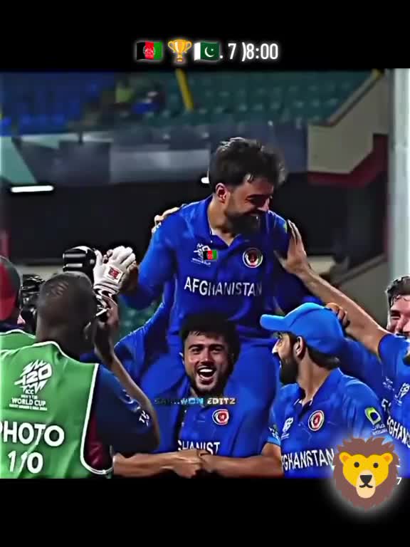 @Jamshid Akakhel🦅☠️