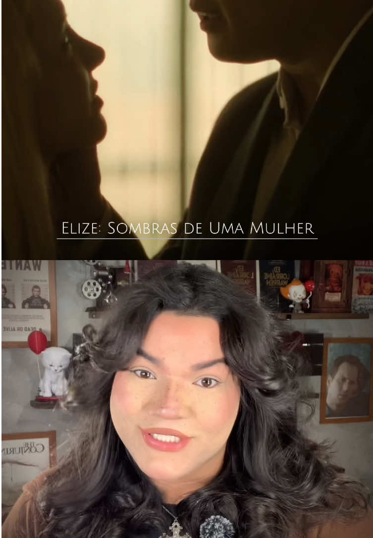 @Dani- Filmes e Séries / terror
