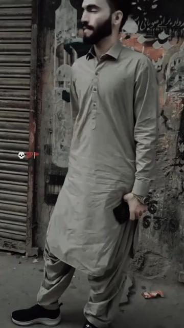 @S ⚜️Khanن×∆
