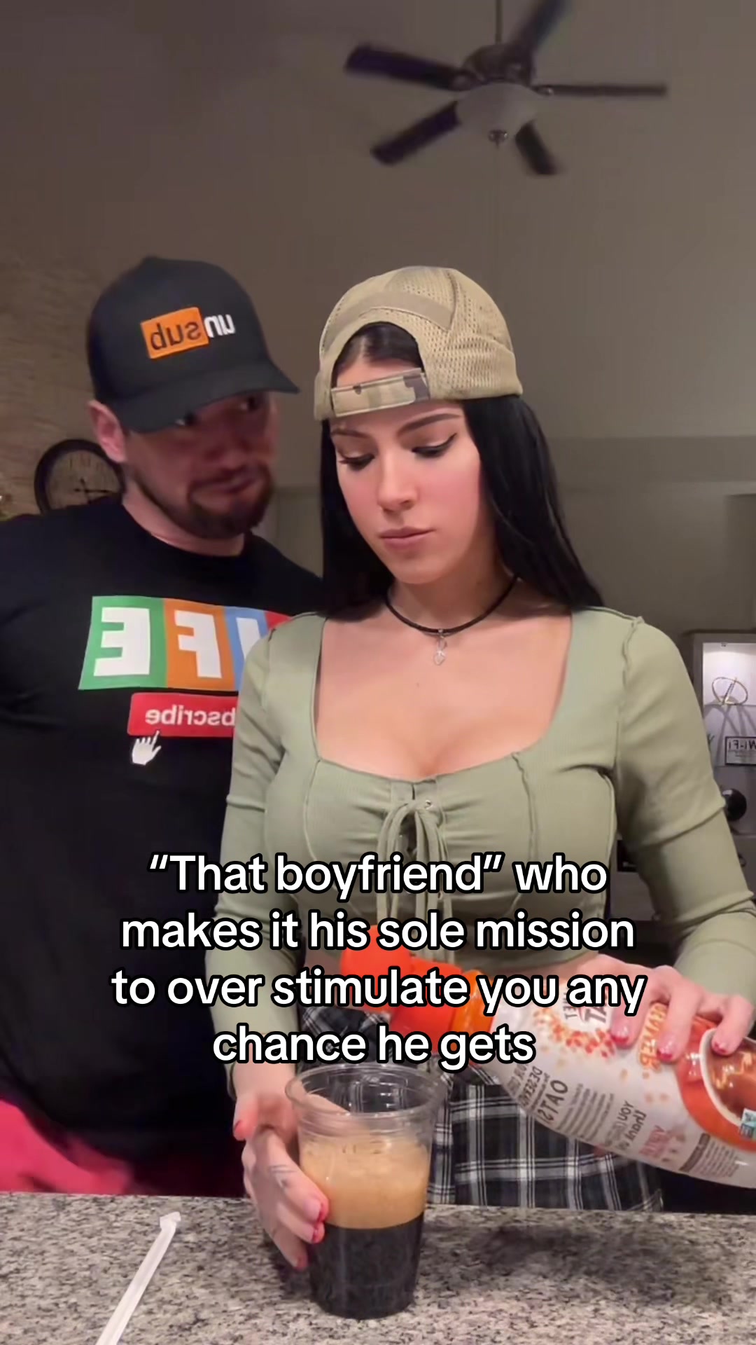 @Savy
