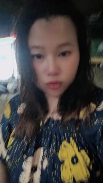@Sariintan